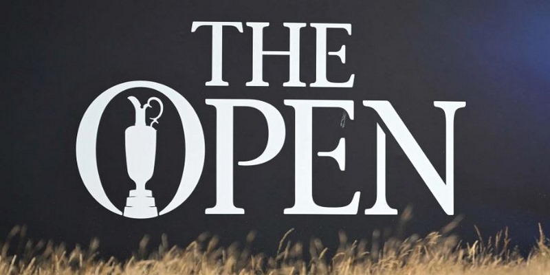 Tổng giải thưởng của The Open Championship lên tới 16,5 triệu USD