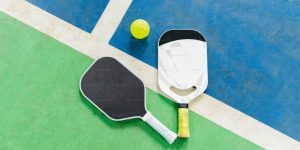 Cách tính điểm pickleball: Hướng dẫn đầy đủ và dễ hiểu