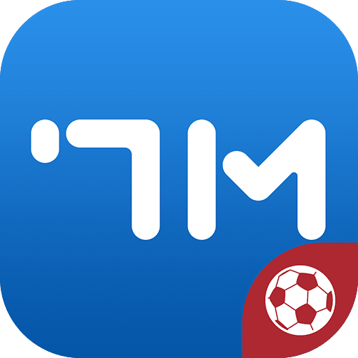 logo 7m