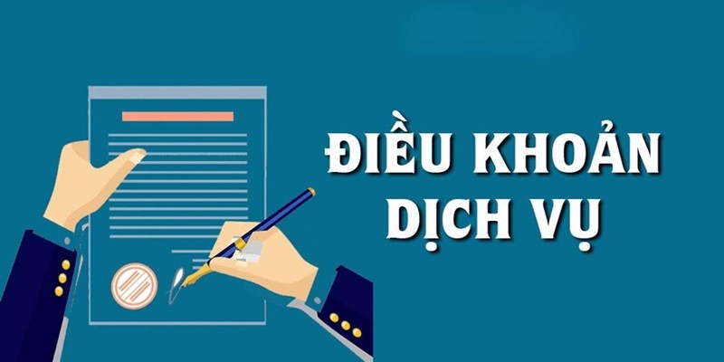 Tuyệt đối không vi phạm chính sách của hệ thống