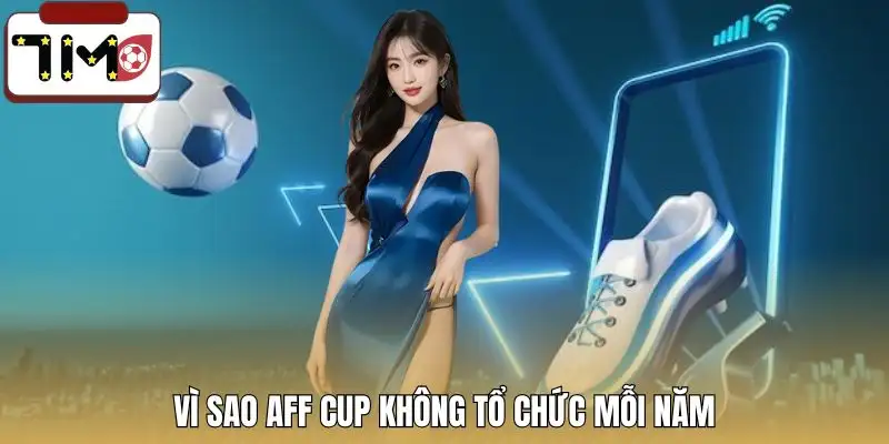 aff-cup-may-nam-1-lan-khong-to-chuc-hang-nam