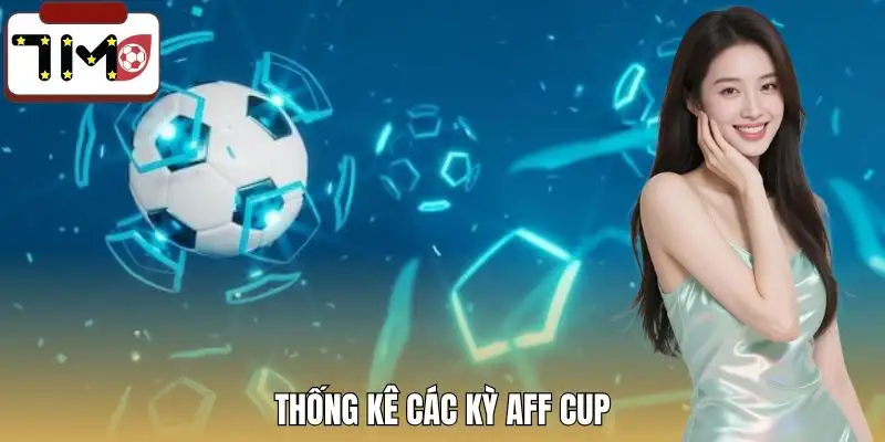 aff-cup-may-nam-1-lan-thong-ke-cac-ky