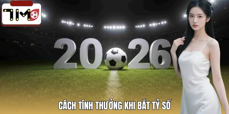 bat-ti-so-an-bao-nhieu-cach-tinh