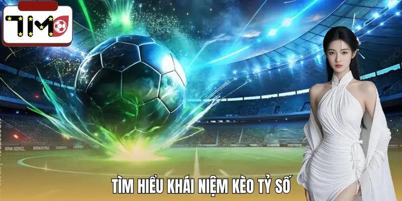 bat-ti-so-an-bao-nhieu-khai-niem