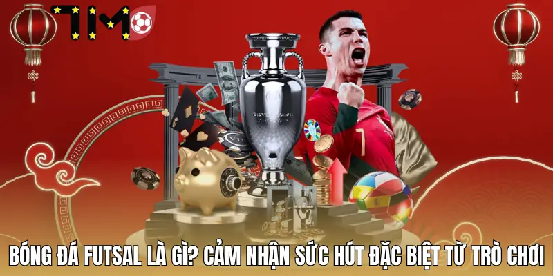 bong-da-futsal-la-gi