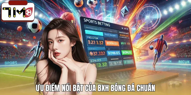 bxh-bong-da-uu-diem