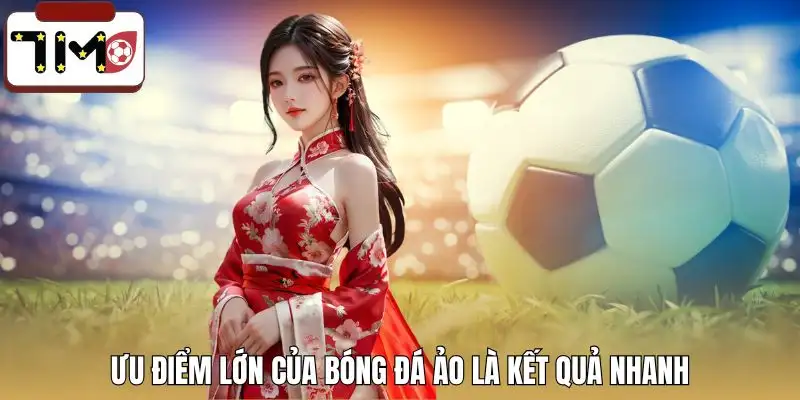 ca-cuoc-bong-da-ao-uu-diem-noi-bat