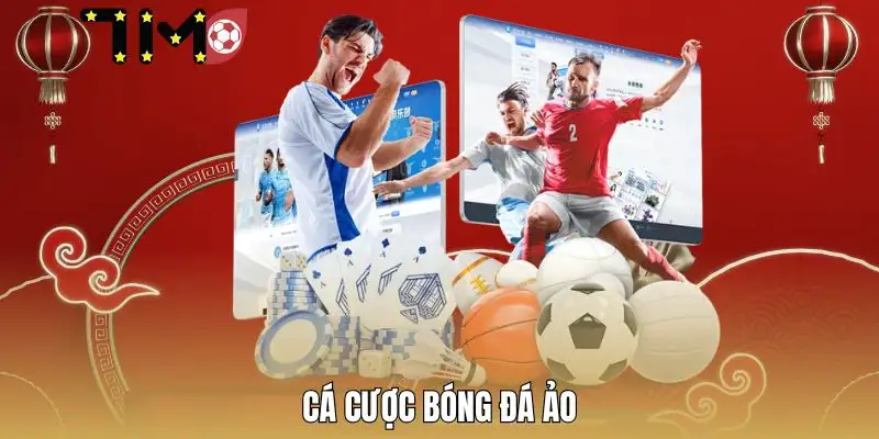 ca-cuoc-bong-da-ao