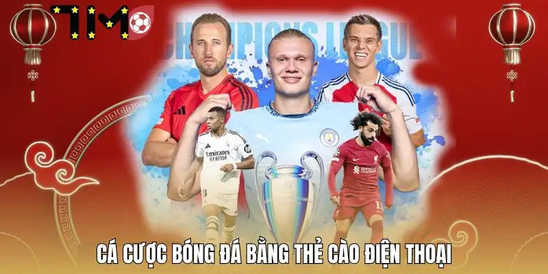 ca-cuoc-bong-da-bang-the-cao-dien-thoai