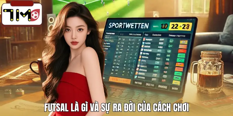 cac-vi-tri-trong-futsal-khai-niem