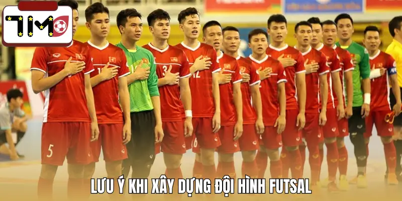 cac-vi-tri-trong-futsal-luu-y