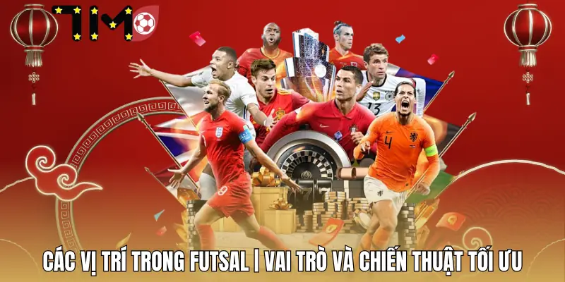 cac-vi-tri-trong-futsal