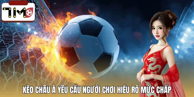 cach-doc-keo-bong-da-chau-a