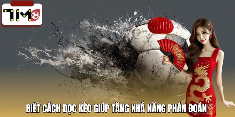 cach-doc-keo-bong-da-mang-lai-loi-the-gi