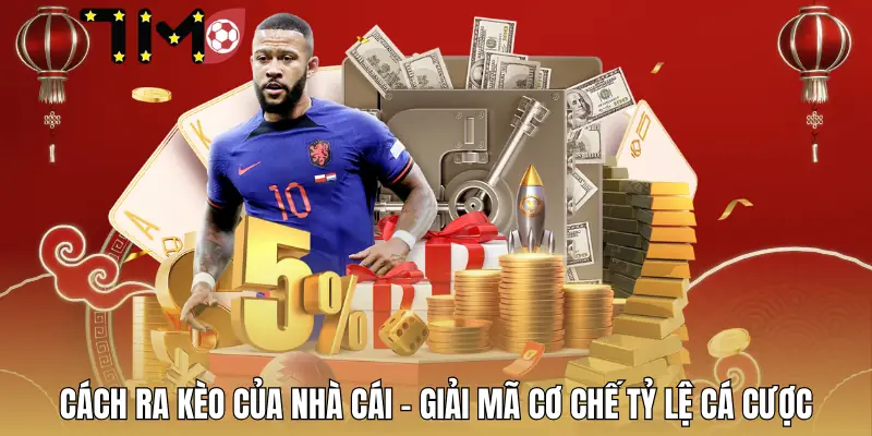 cach-ra-keo-cua-nha-cai