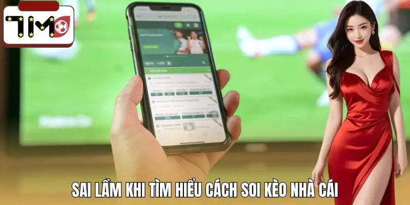 cach-soi-keo-nha-cai-nguoi-choi-thuong-hieu-sai