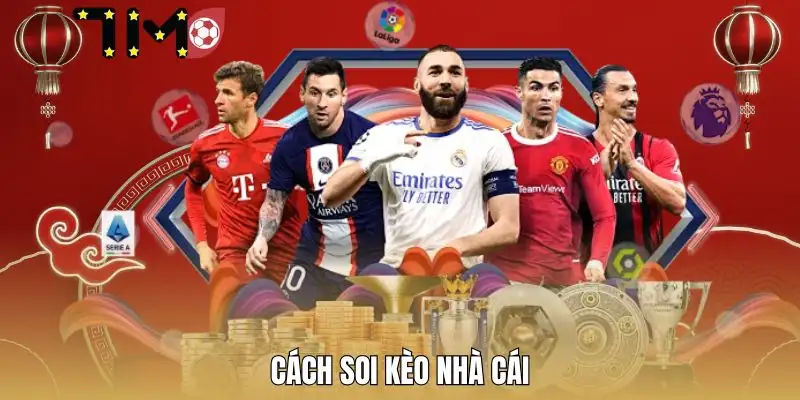 cach-soi-keo-nha-cai