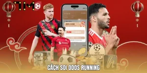 cach-soi-odds-running