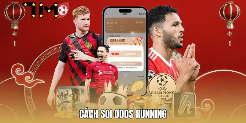 cach-soi-odds-running