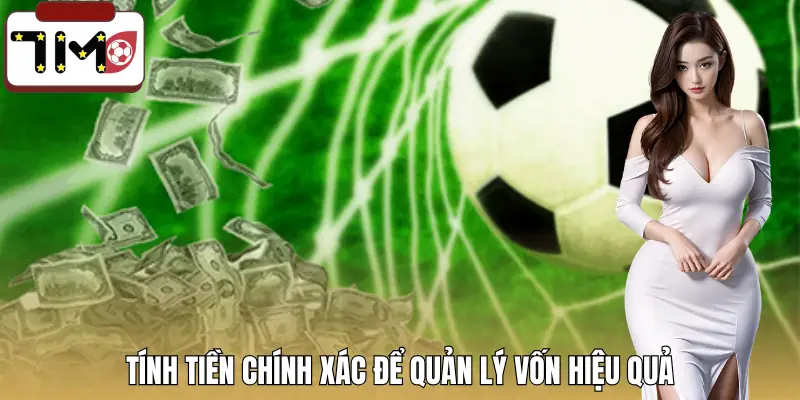 cach-tinh-tien-ca-do-bong-da-meo-tinh