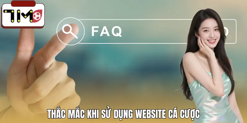 cau-hoi-thuong-gap-khi-ca-cuoc