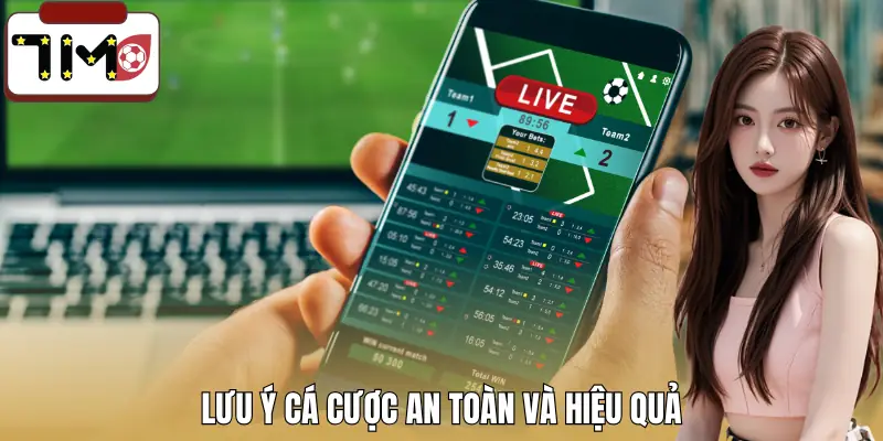 cau-hoi-thuong-gap-luu-y