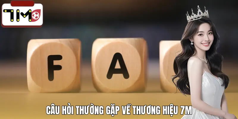 cau-hoi-thuong-gap-ve-nha-cai