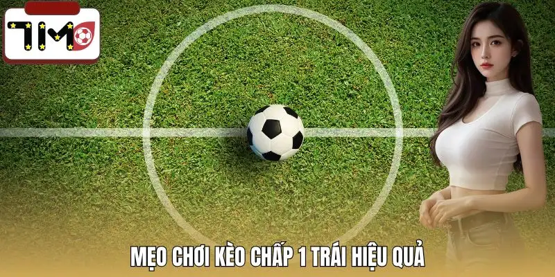 chap-1-trai-la-sao-meo-dat-cuoc
