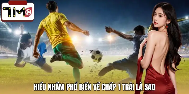 chap-1-trai-la-sao-nhieu-nguoi-moi-thuong-hieu-nham