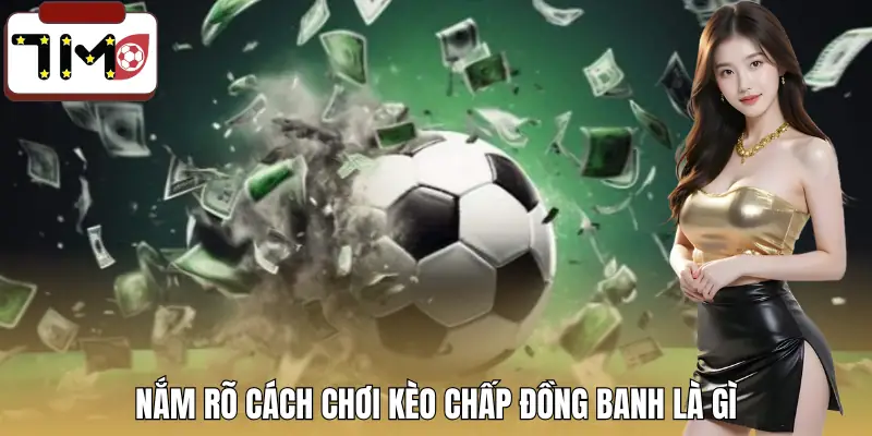 chap-dong-banh-la-gi-cach-choi