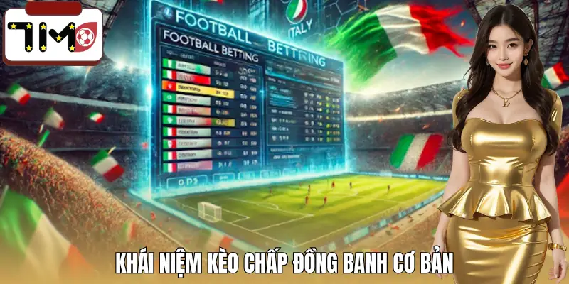 chap-dong-banh-la-gi-khai-niem