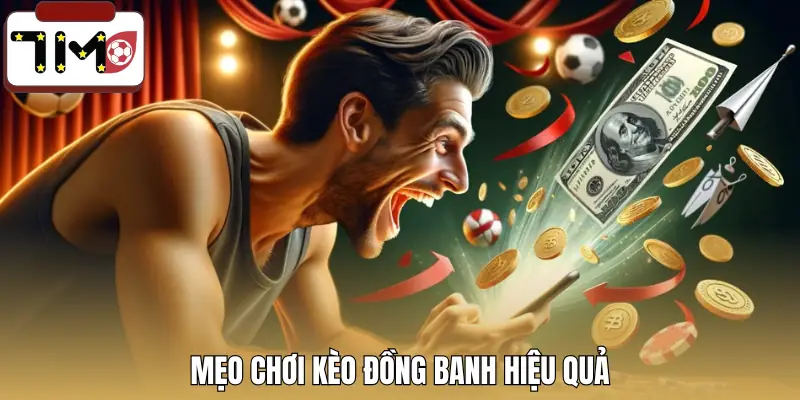 chap-dong-banh-la-gi-meo-choi