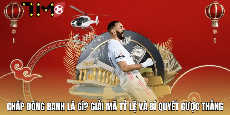 chap-dong-banh-la-gi
