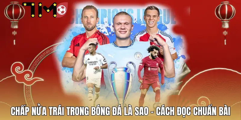 chap-nua-trai-trong-bong-da-la-sao