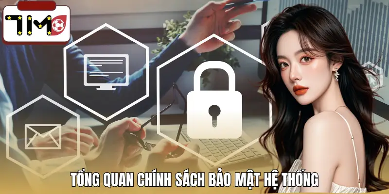 chinh-sach-bao-mat-gioi-thieu