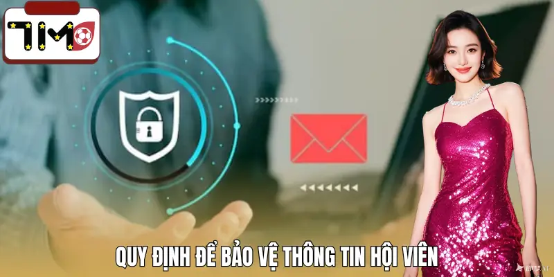 chinh-sach-bao-mat-quy-dinh