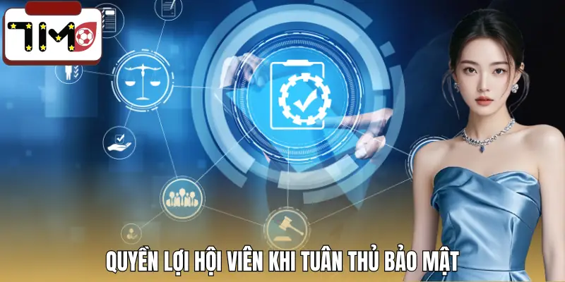 chinh-sach-bao-mat-quyen-loi