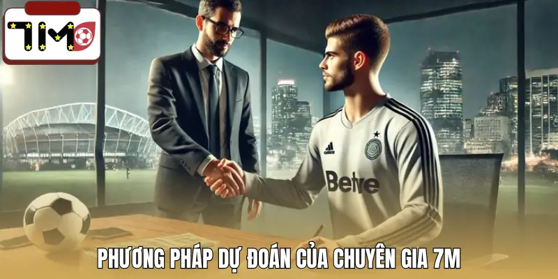 chuyen-gia-soi-keo-bong-da-phuong-phap