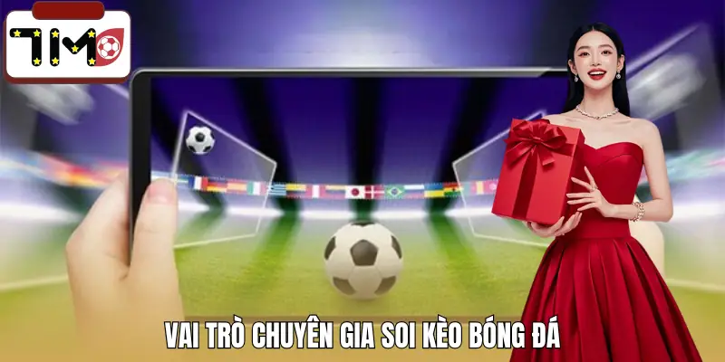 chuyen-gia-soi-keo-bong-da-vai-tro