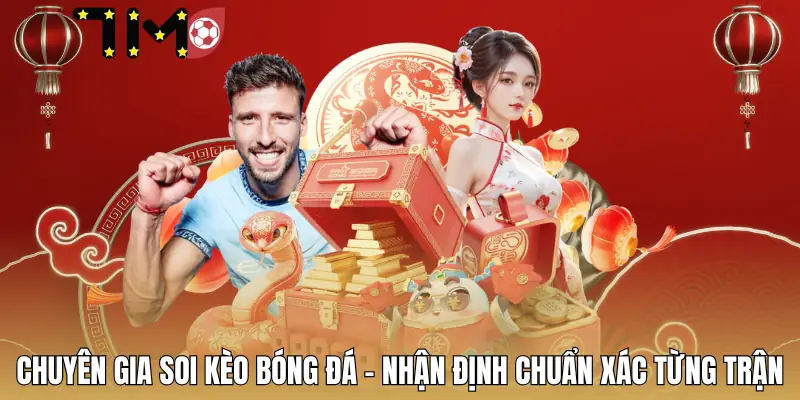 chuyen-gia-soi-keo-bong-da