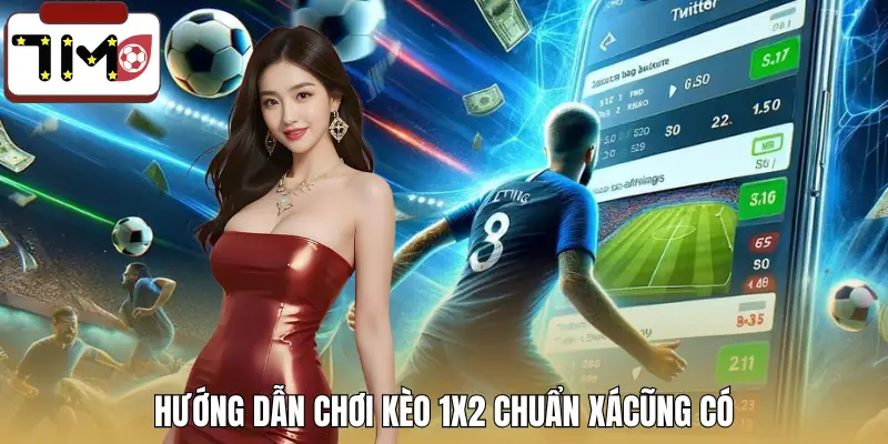 cuoc-1x2-la-gi-huong-dan