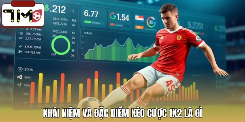 cuoc-1x2-la-gi-khai-niem