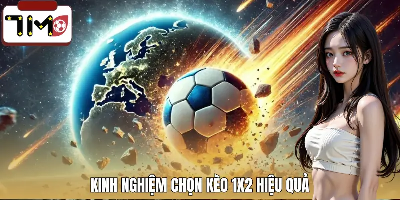 cuoc-1x2-la-gi-kinh-nghiem