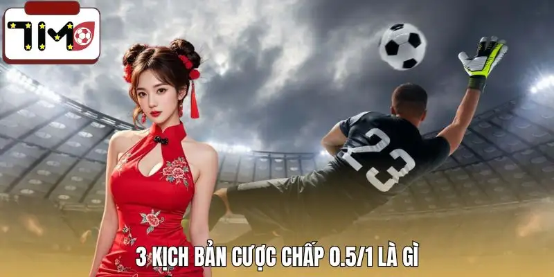 cuoc-chap-0-5-1-la-gi-3-tinh-huong-cu-the