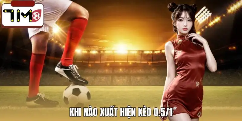 cuoc-chap-0-5-1-la-gi-thuong-xuat-hien