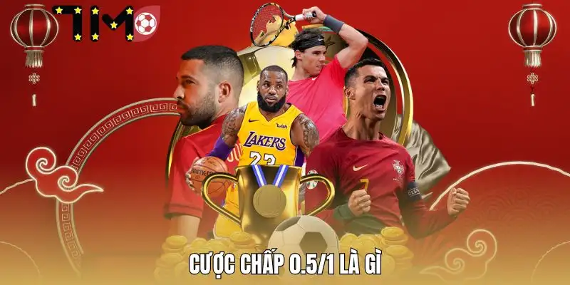 cuoc-chap-0-5-1-la-gi