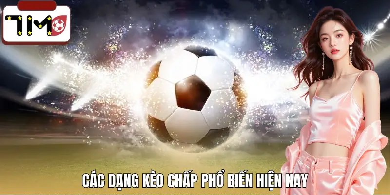 cuoc-chap-la-gi-dang-keo-cuoc