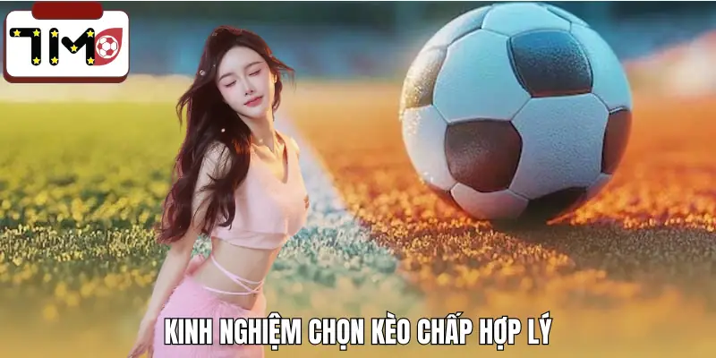 cuoc-chap-la-gi-meo-choi