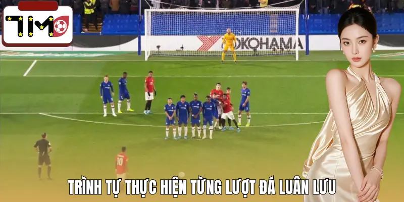 da-luan-luu-la-nhu-the-nao-cach-thuc-hien