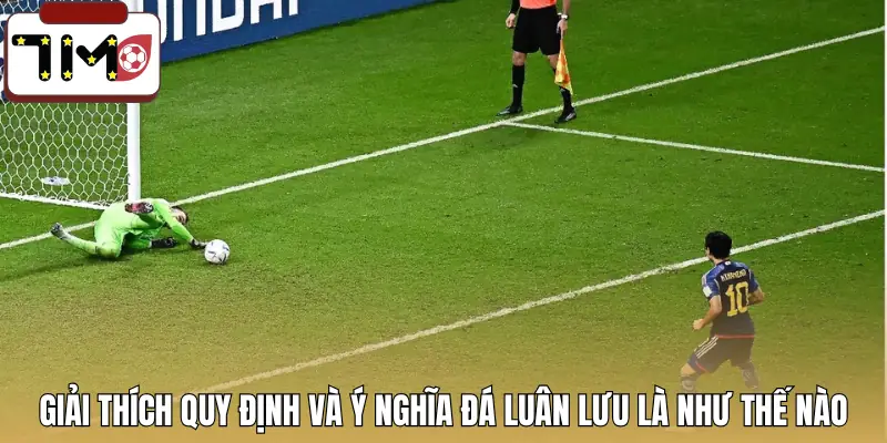 da-luan-luu-la-nhu-the-nao-y-nghia